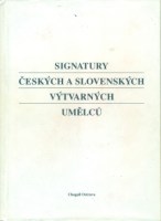 signatury