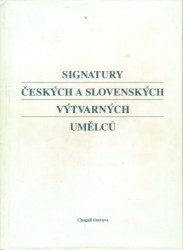 signatury