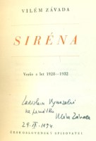 siréna2
