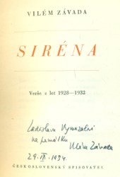siréna2
