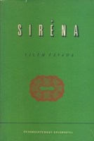 siréna