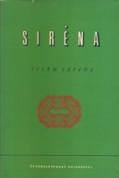 siréna