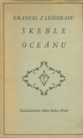Nebyl vybrán žádný obrázek 