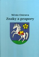 skenování0010