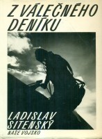 skenování0029