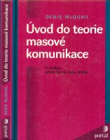 skenování0090