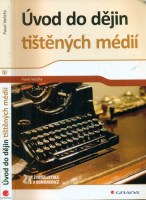 skenování0111