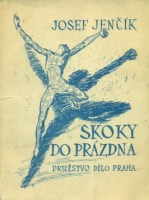 skokydoprázdna