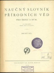 Nebyl vybrán žádný obrázek 