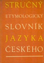 slovniketymo