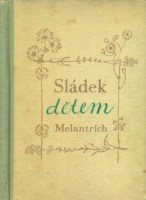 sládek1