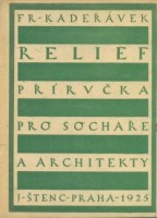 sochař
