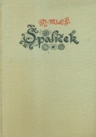 spalicek