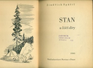 Nebyl vybrán žádný obrázek 