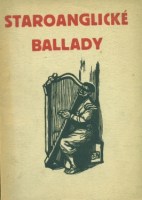 staroanglickébalady1