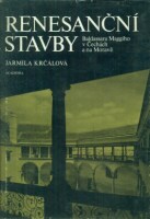 stavby