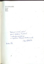 Nebyl vybrán žádný obrázek 