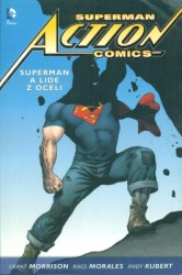supermna2