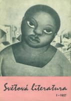 svetlit1