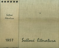 svetlit2