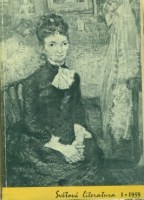svetlit3