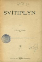 svit2