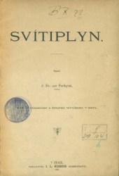 svit2