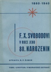 svoboda111