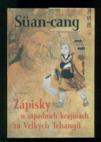 Nebyl vybrán žádný obrázek 