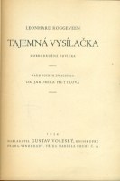 Nebyl vybrán žádný obrázek 