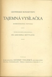 Nebyl vybrán žádný obrázek 