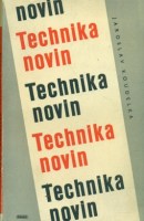 technikanovin