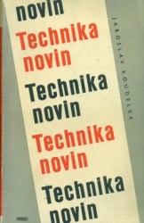 technikanovin