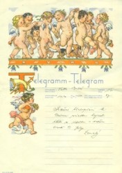 telegram1