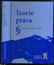 Nebyl vybrán žádný obrázek 