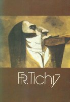 tichý1