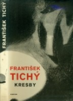 tichý6