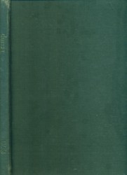 tramp1