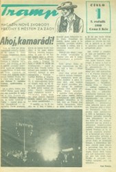 tramp90_1