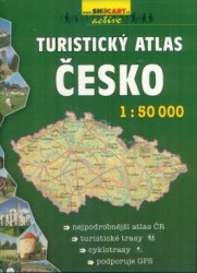 tur