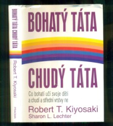 Nebyl vybrán žádný obrázek 