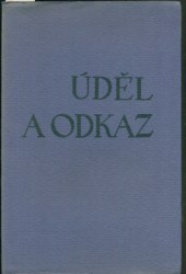 Nebyl vybrán žádný obrázek 