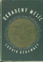 ukradenynemic1