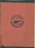 unie