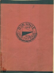 unie