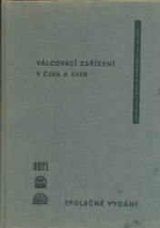 valc1
