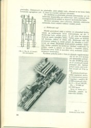 valc2