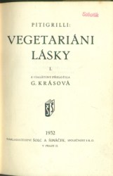 Nebyl vybrán žádný obrázek 