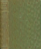 verlaine1