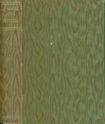 verlaine1